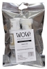 Embossing Starter Kit - without case